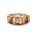 ANGEL Colorful High-Quality Dog Bed