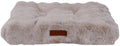 ZEN PUP PED BED