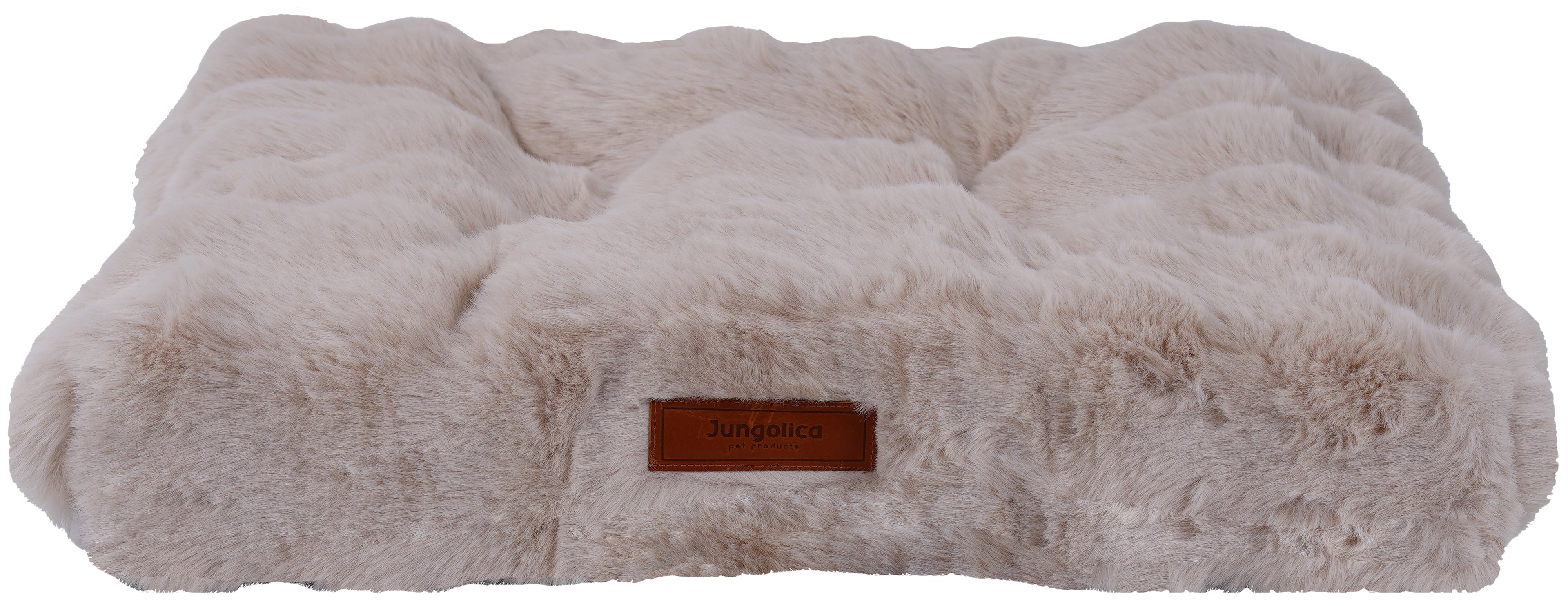 ZEN PUP PED BED