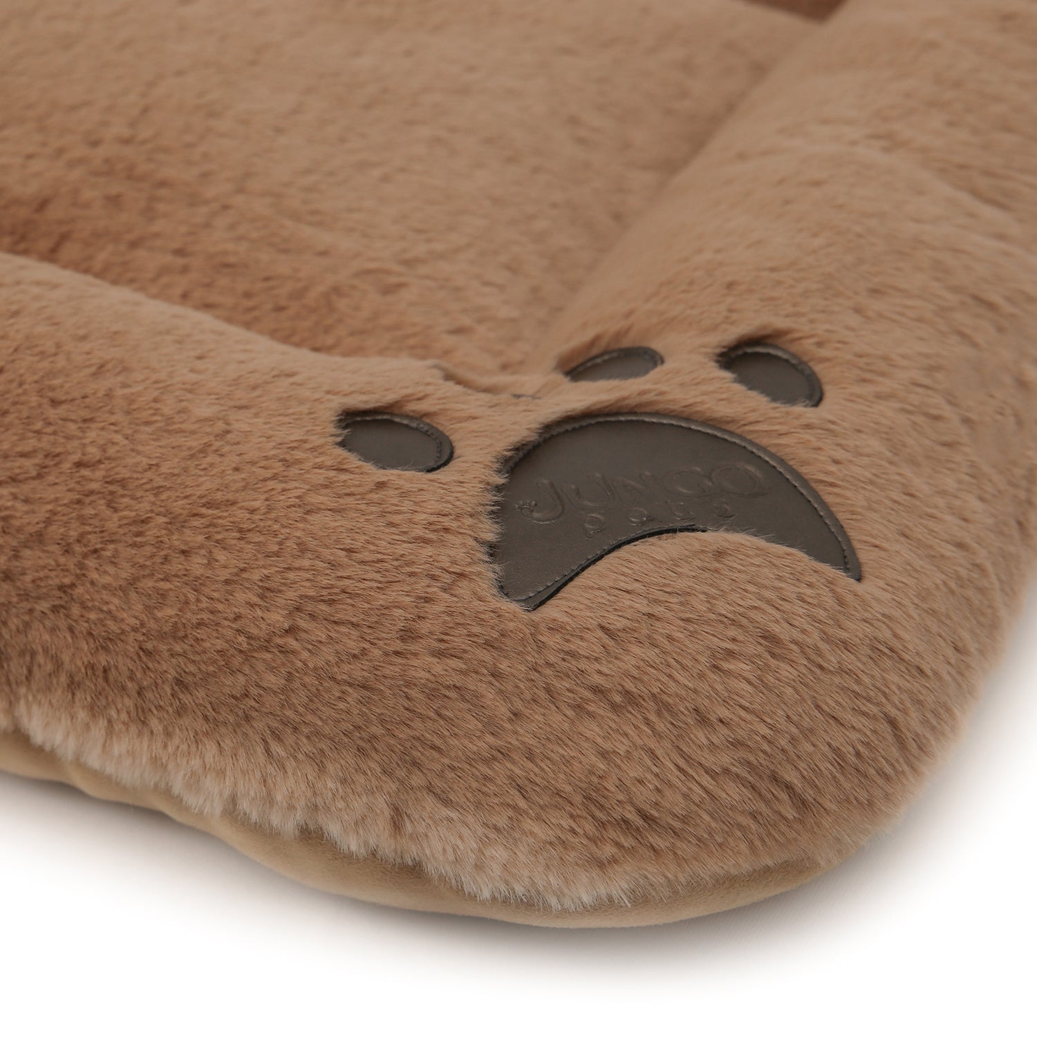Puffy Pet Bed