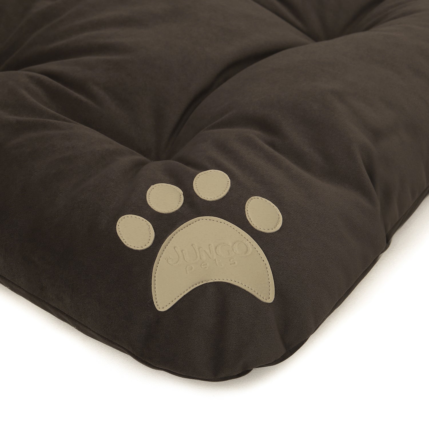 Campy Pet Bed
