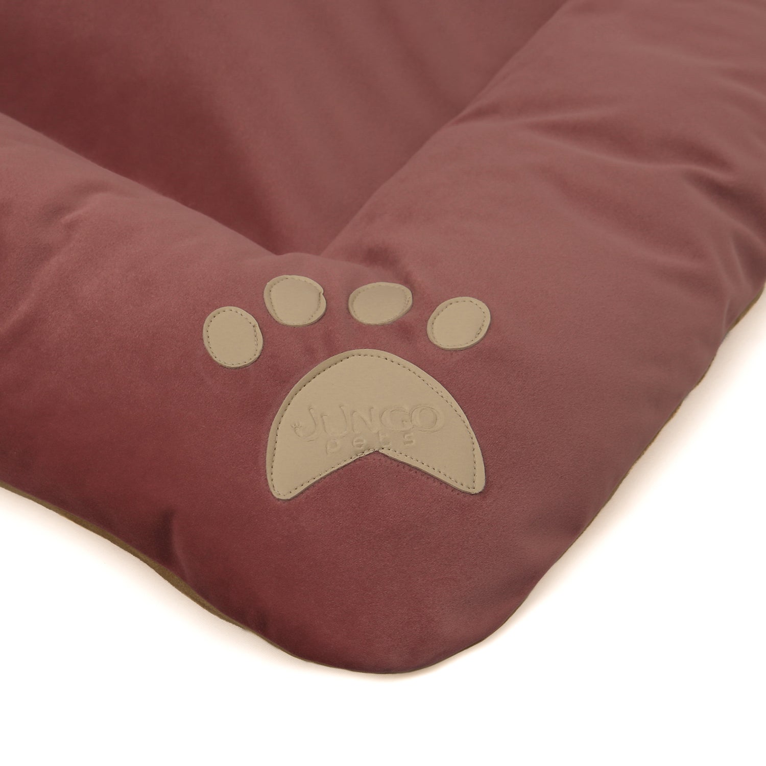 Bolsty Pet Bed
