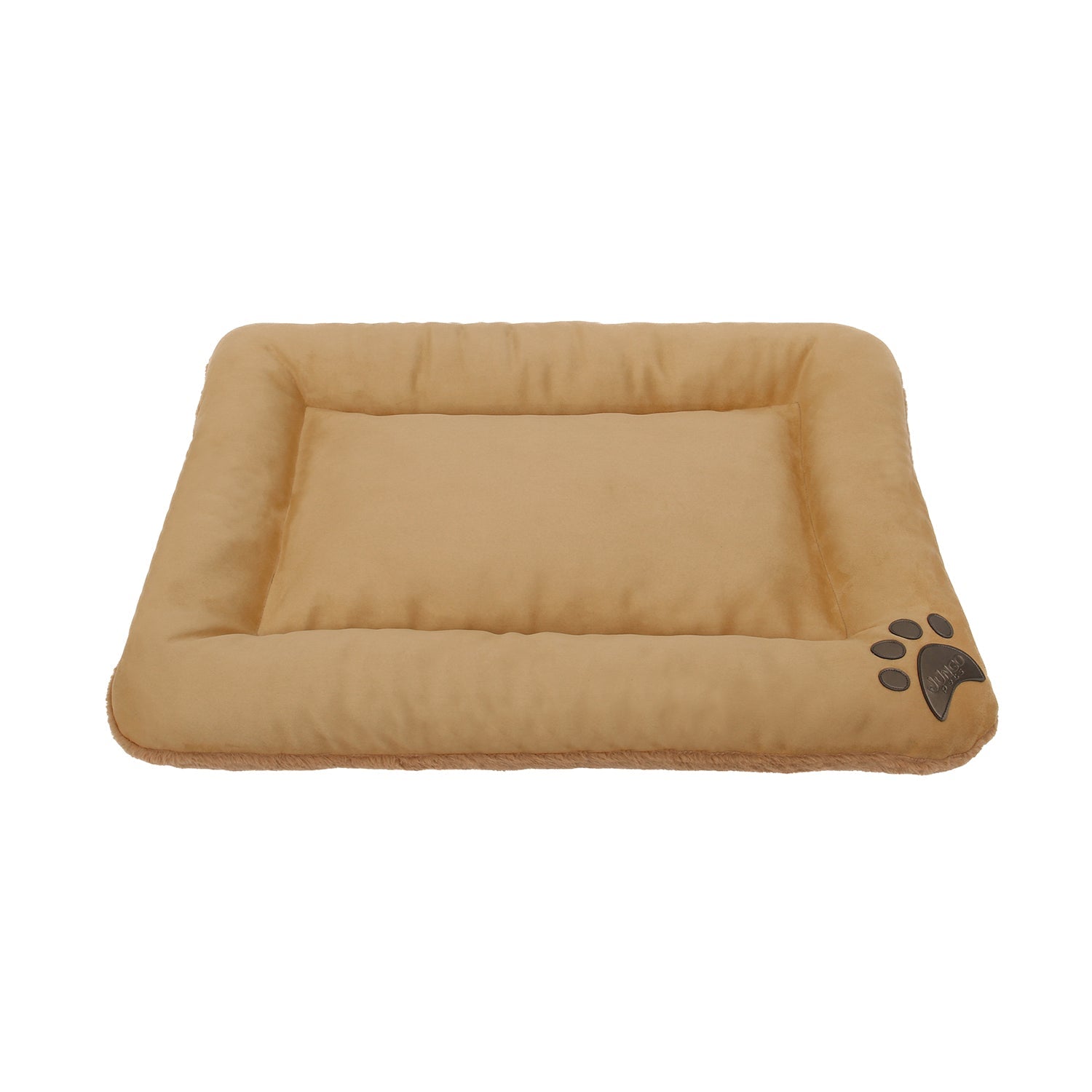 Puffy Pet Bed