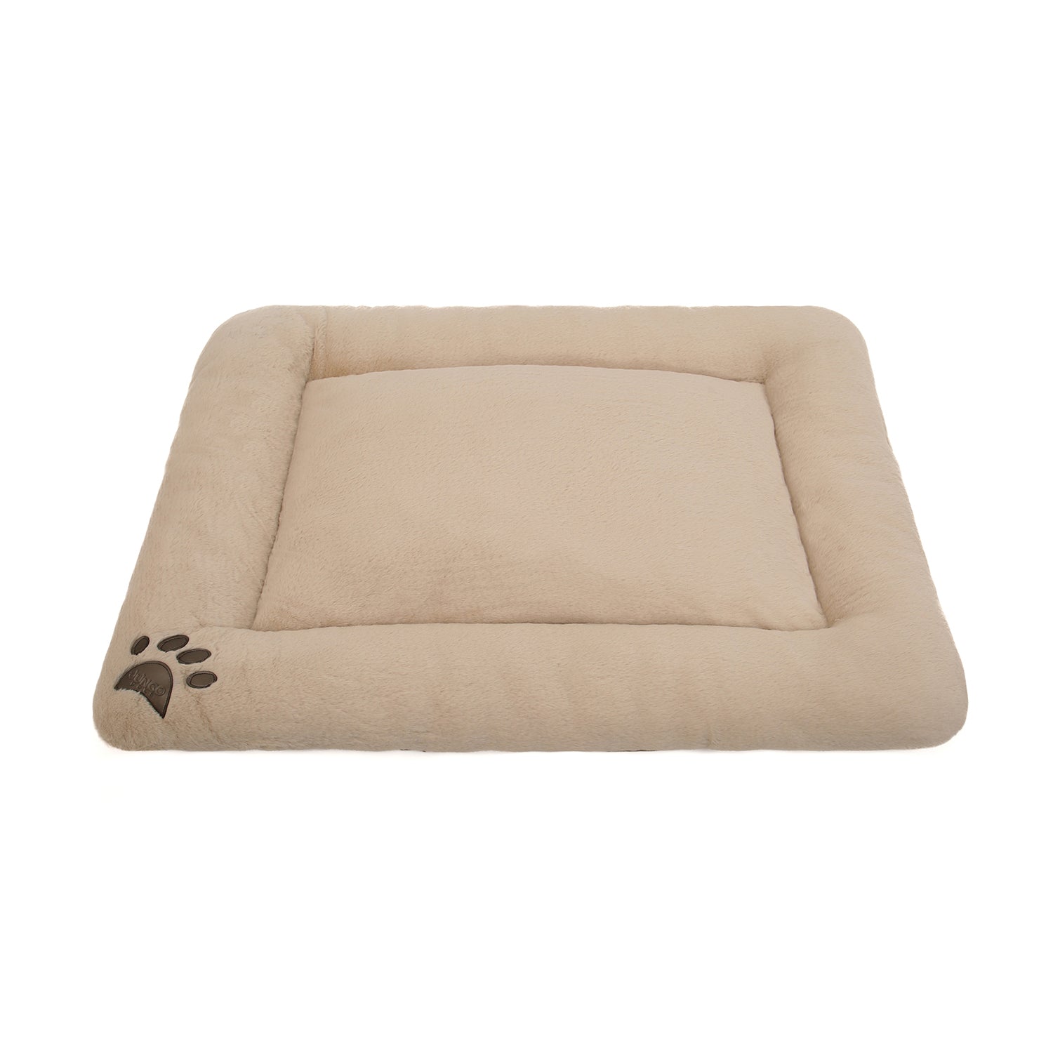 Puffy Pet Bed