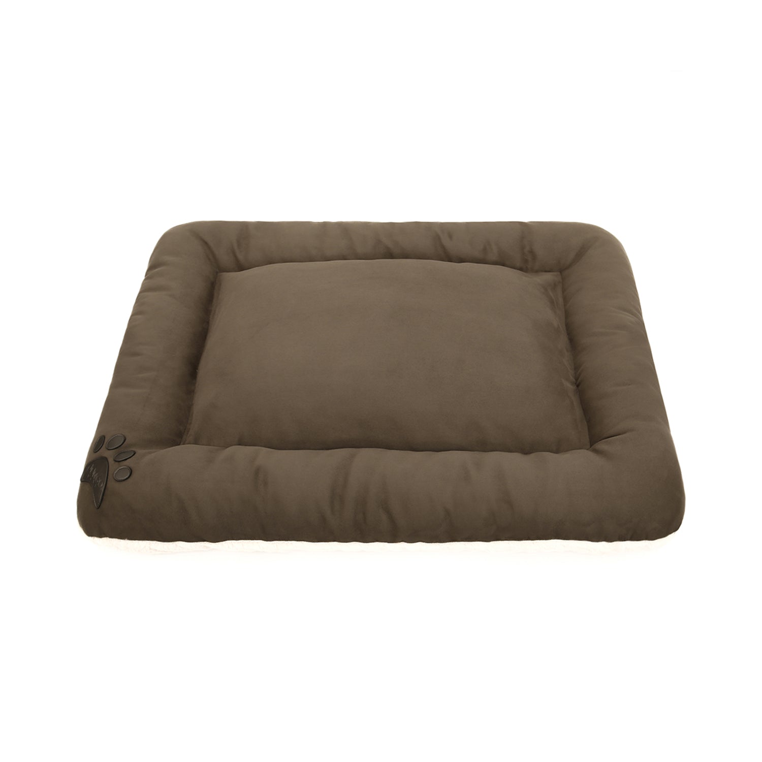 Puffy Pet Bed