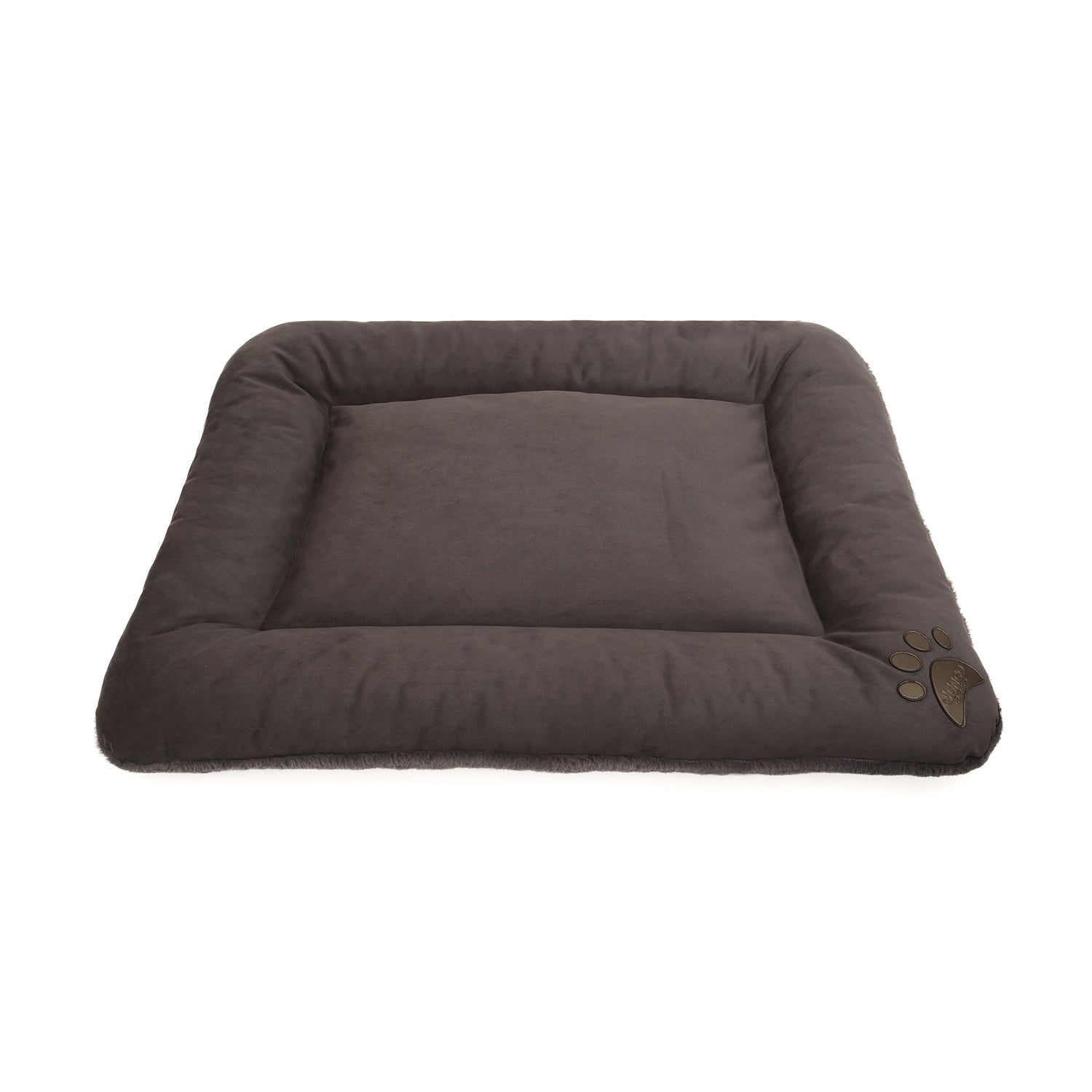 Puffy Pet Bed