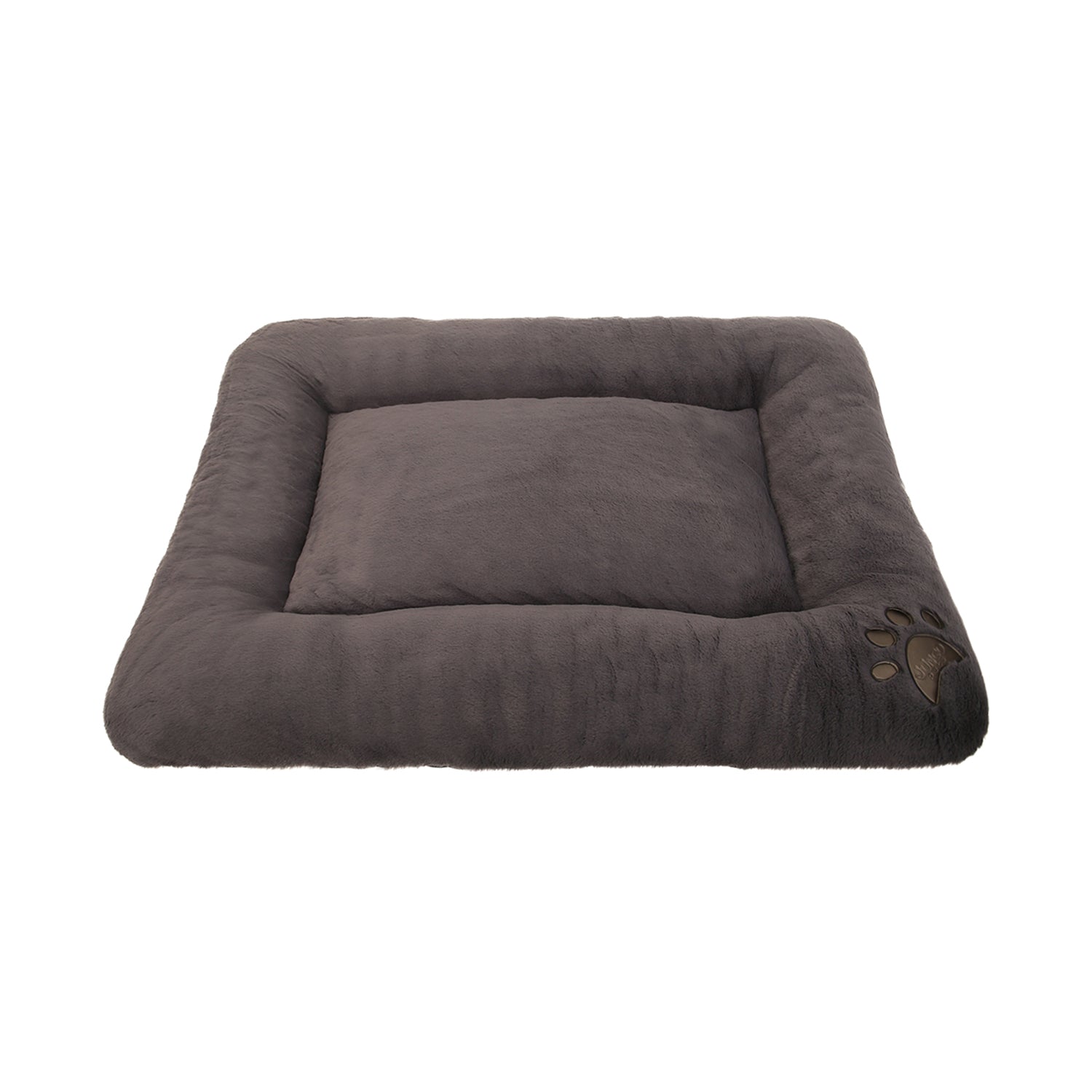 Puffy Pet Bed