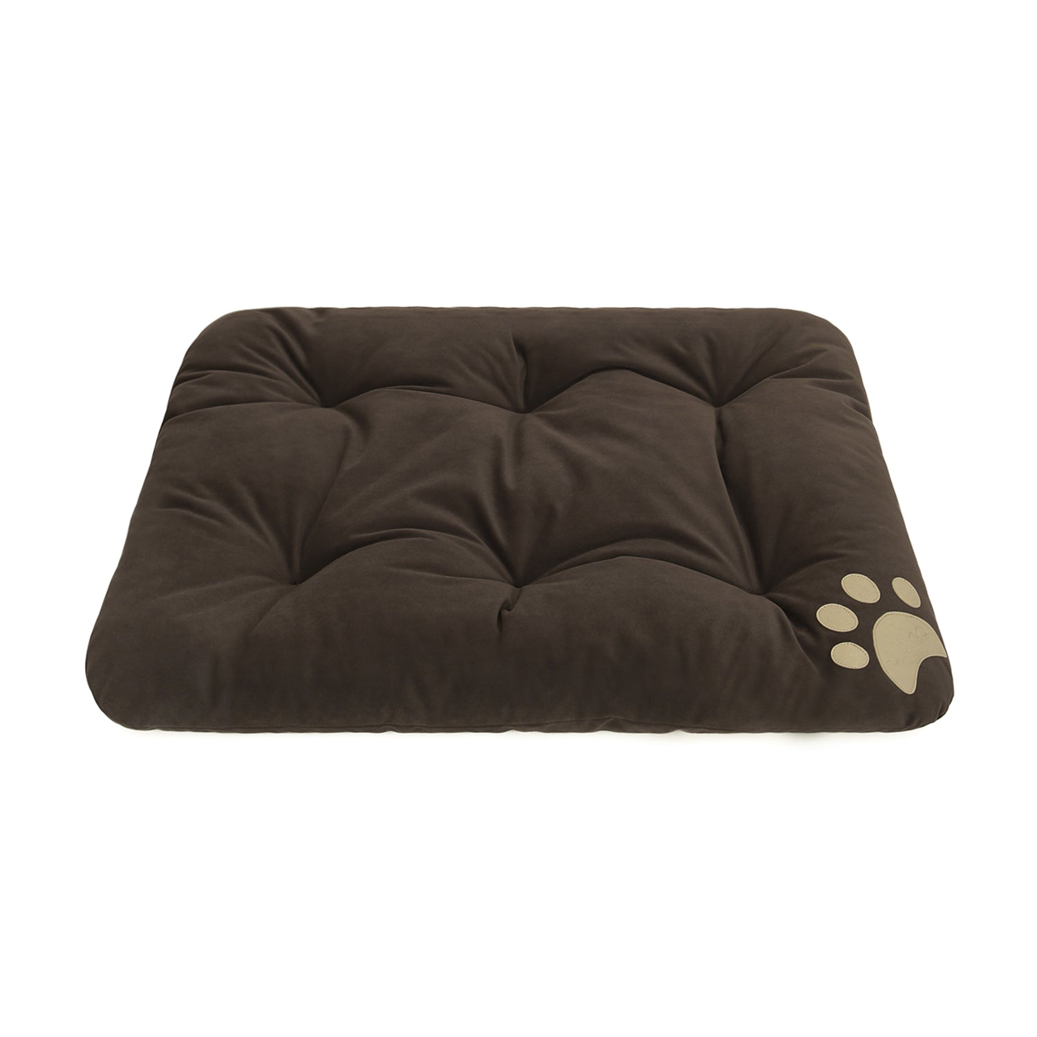 Campy Pet Bed