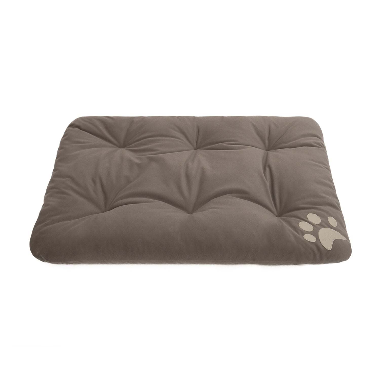 Campy Pet Bed