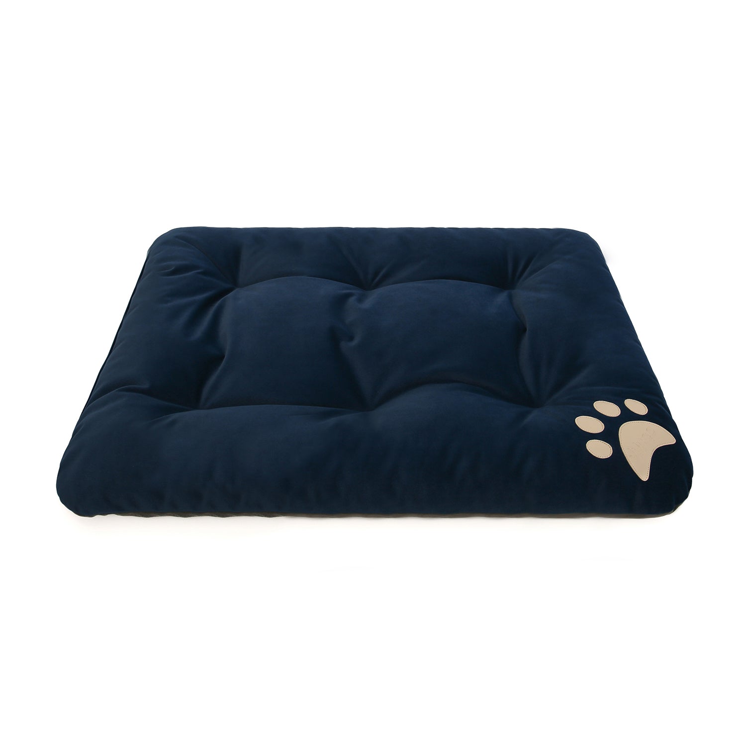 Campy Pet Bed