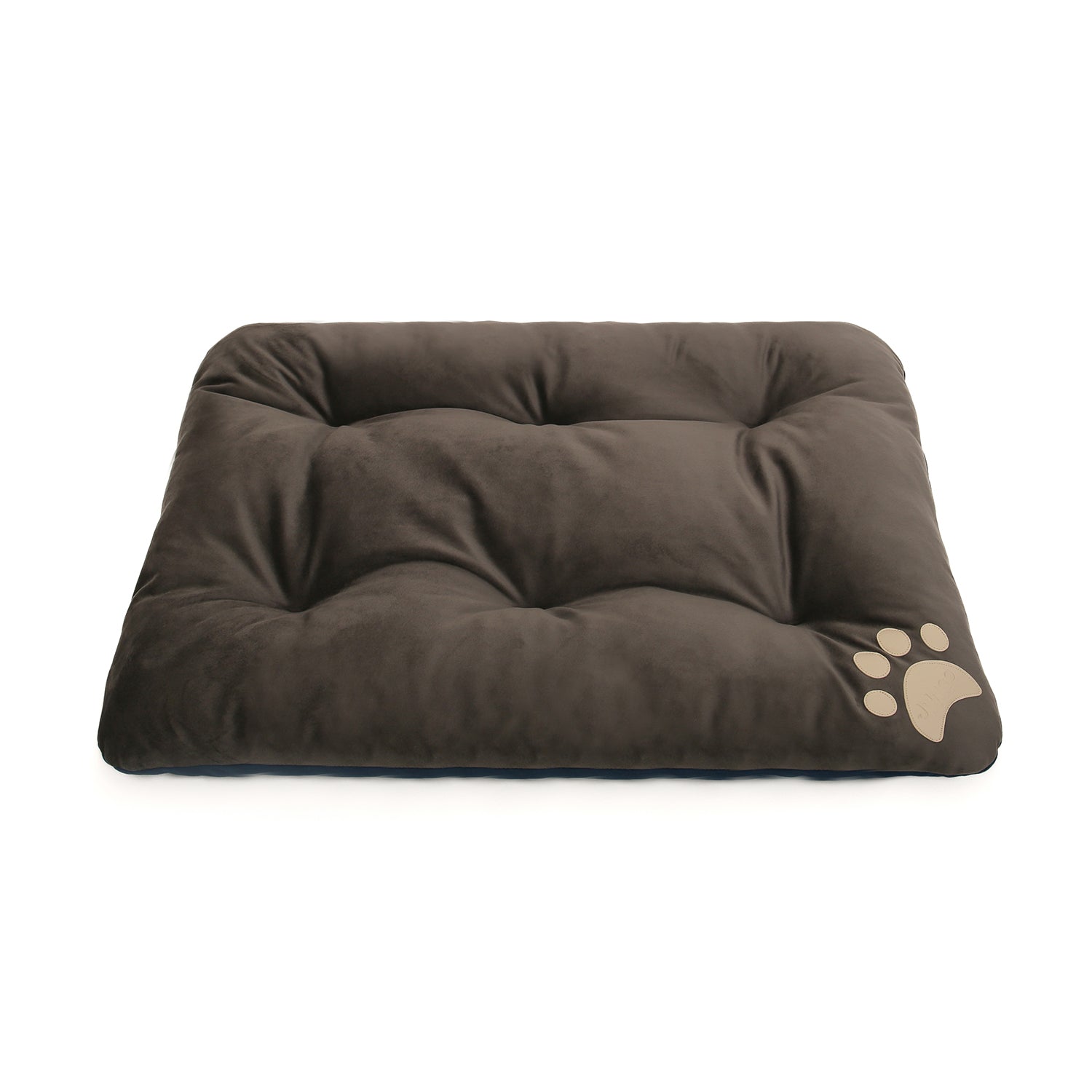 Campy Pet Bed