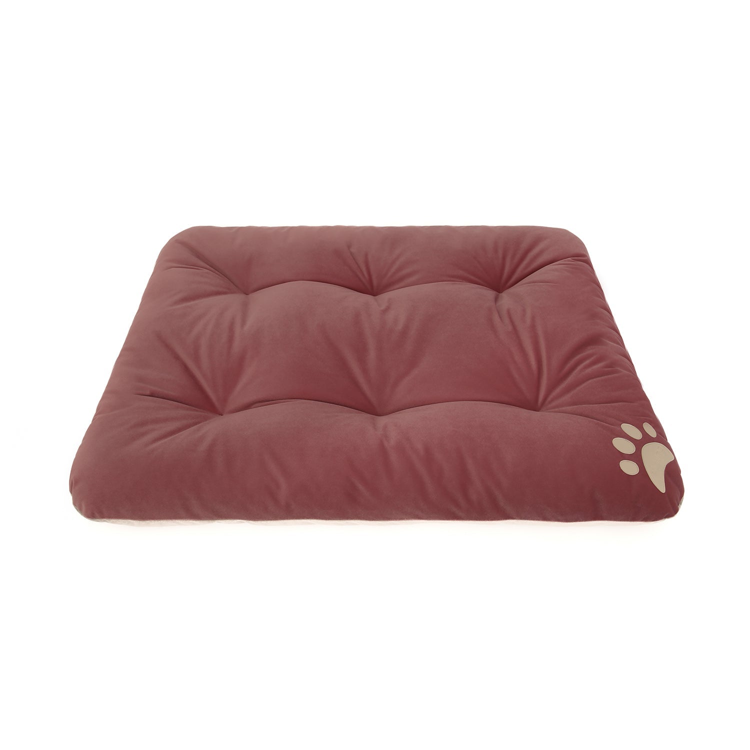 Campy Pet Bed