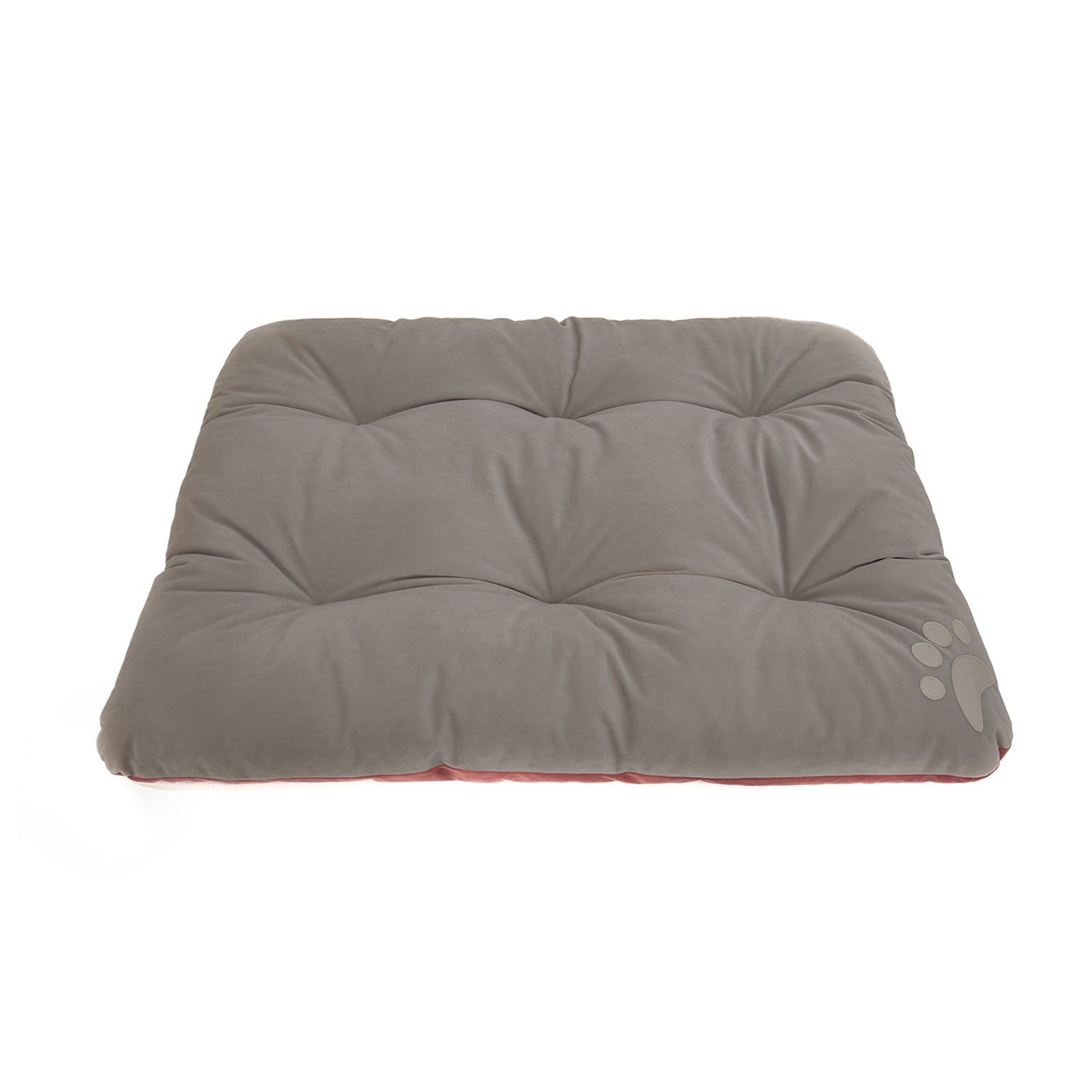 Campy Pet Bed