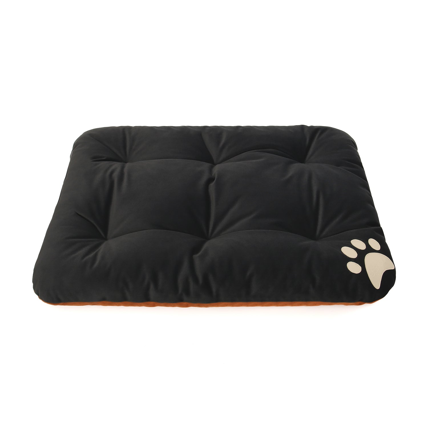 Campy Pet Bed