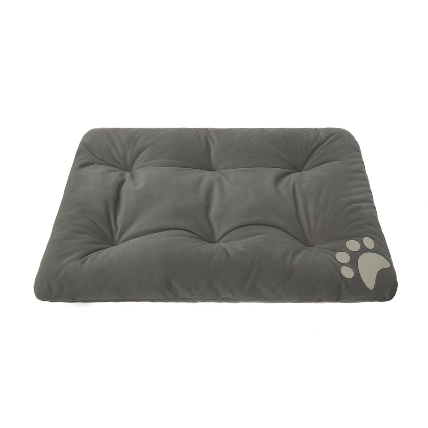 Campy Pet Bed