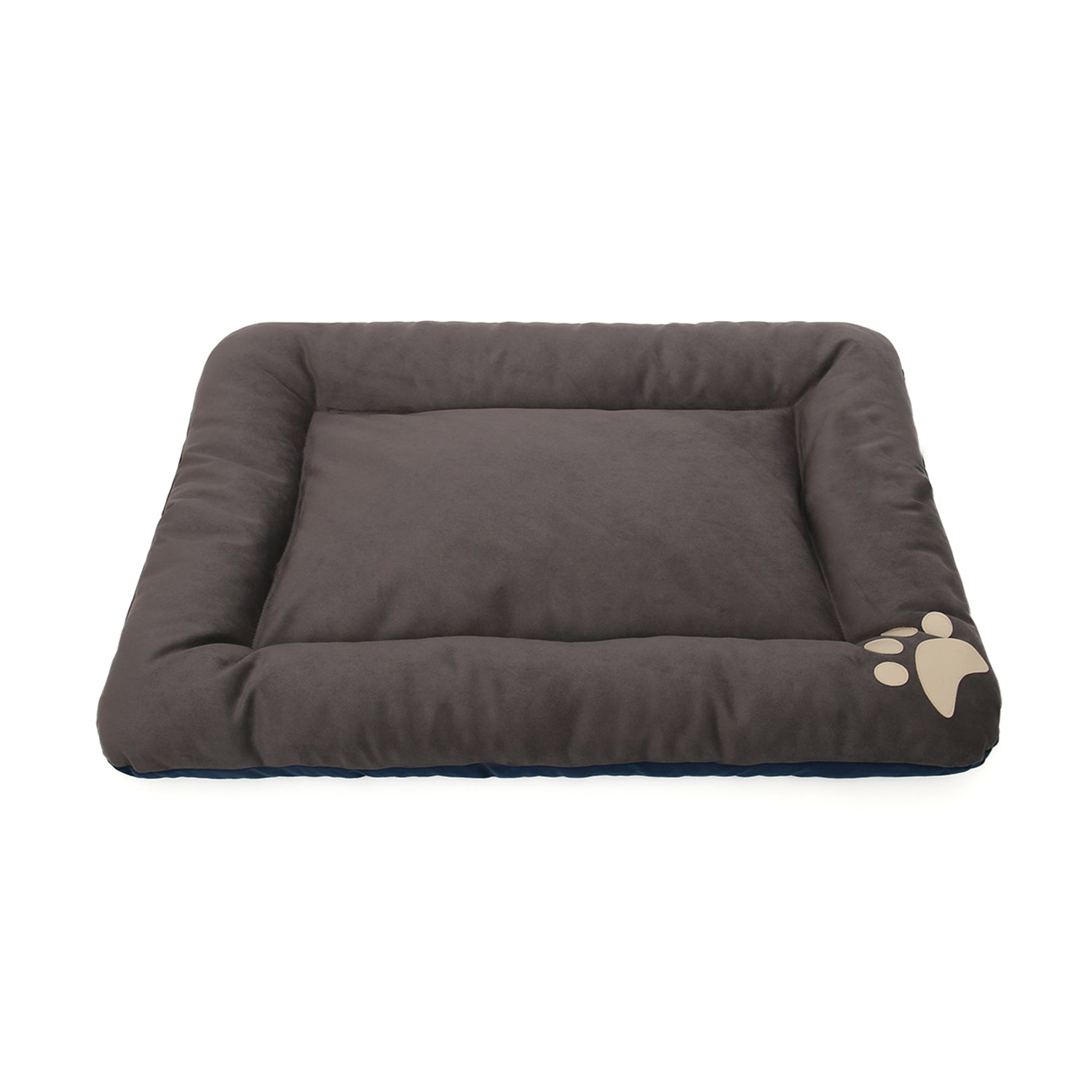 Bolsty Pet Bed