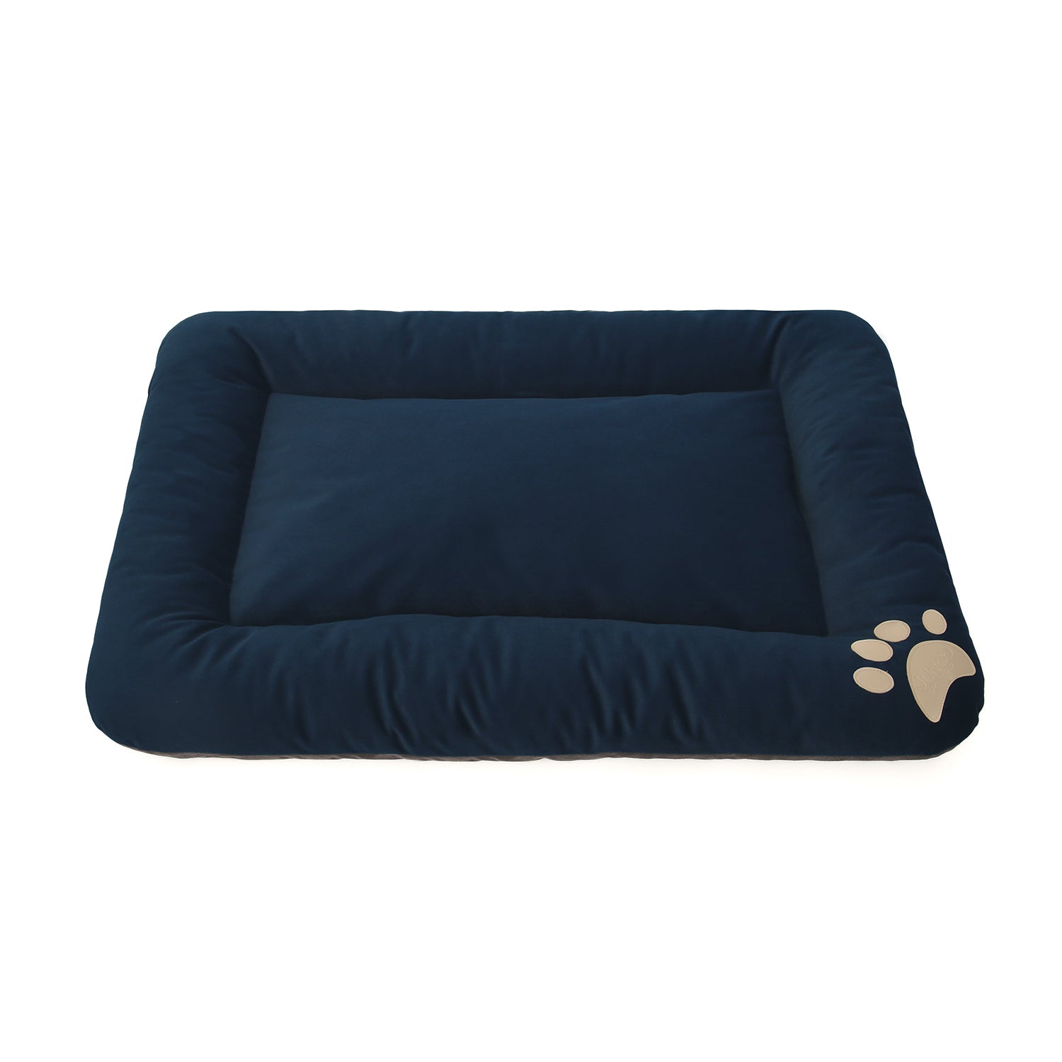 Bolsty Pet Bed