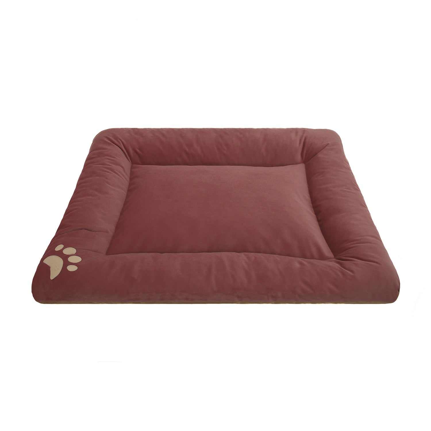 Bolsty Pet Bed