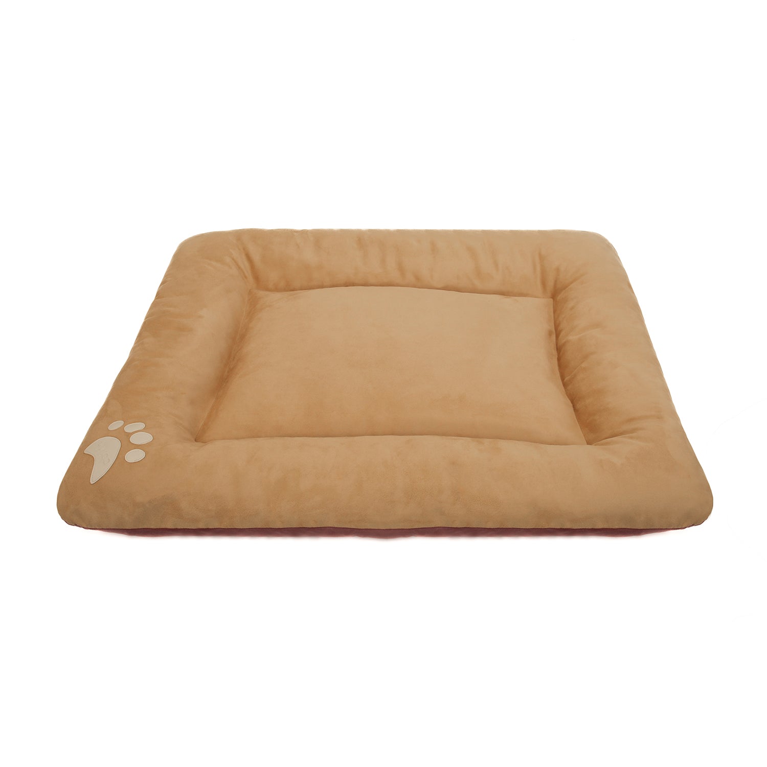 Bolsty Pet Bed