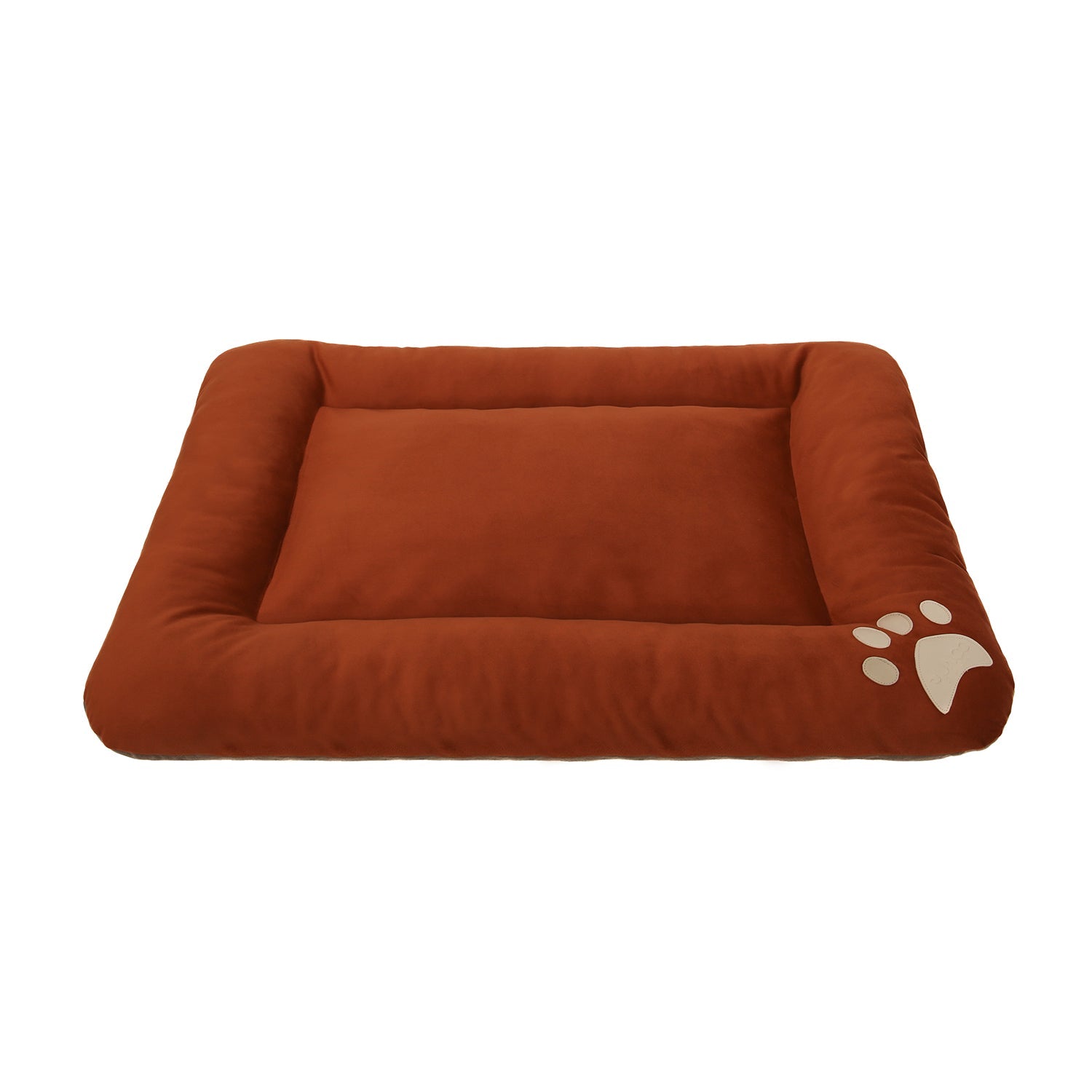 Bolsty Pet Bed