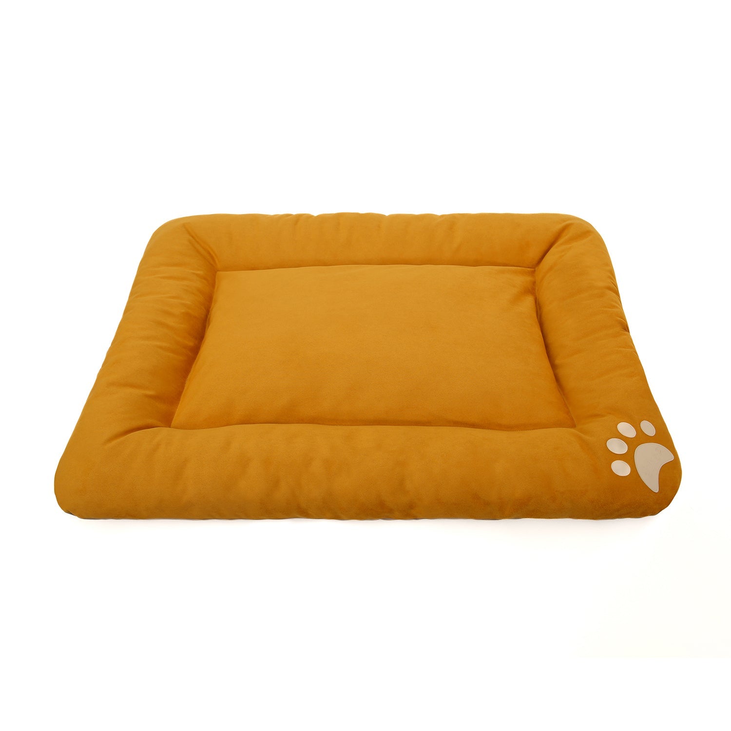 Bolsty Pet Bed