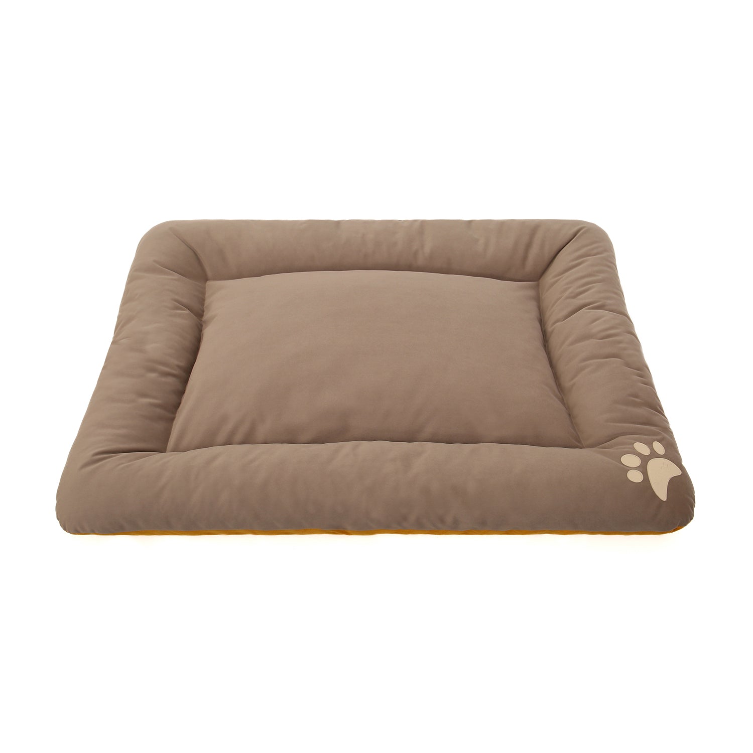 Bolsty Pet Bed
