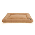 Puffy Pet Bed