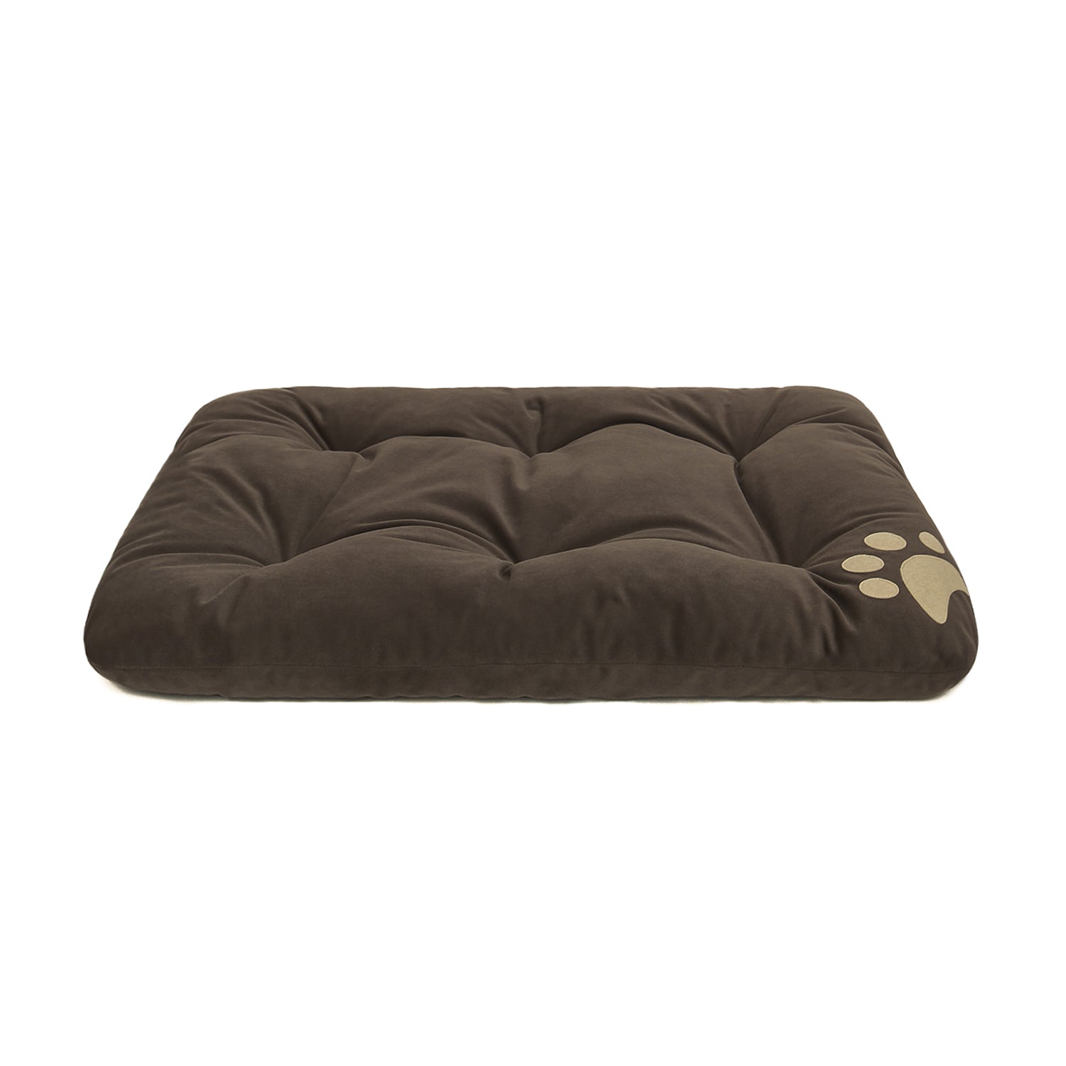 Campy Pet Bed