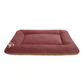 Bolsty Pet Bed