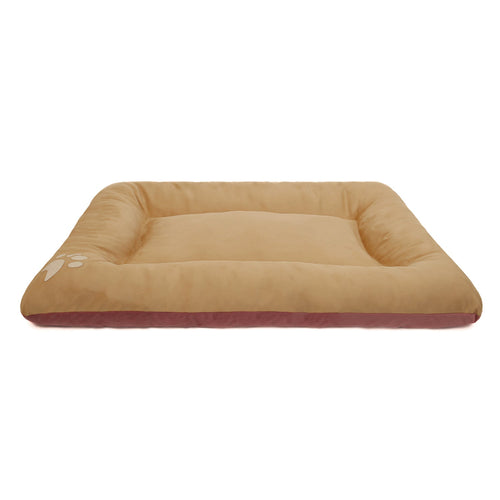 Bolsty Pet Bed