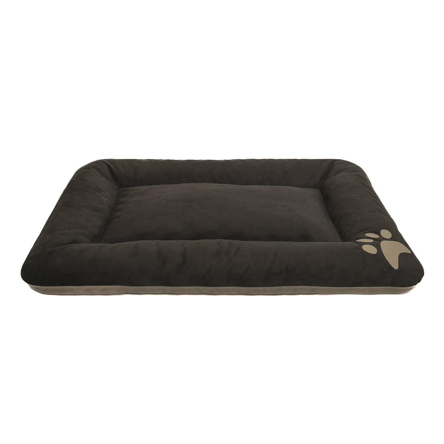 Bolsty Pet Bed