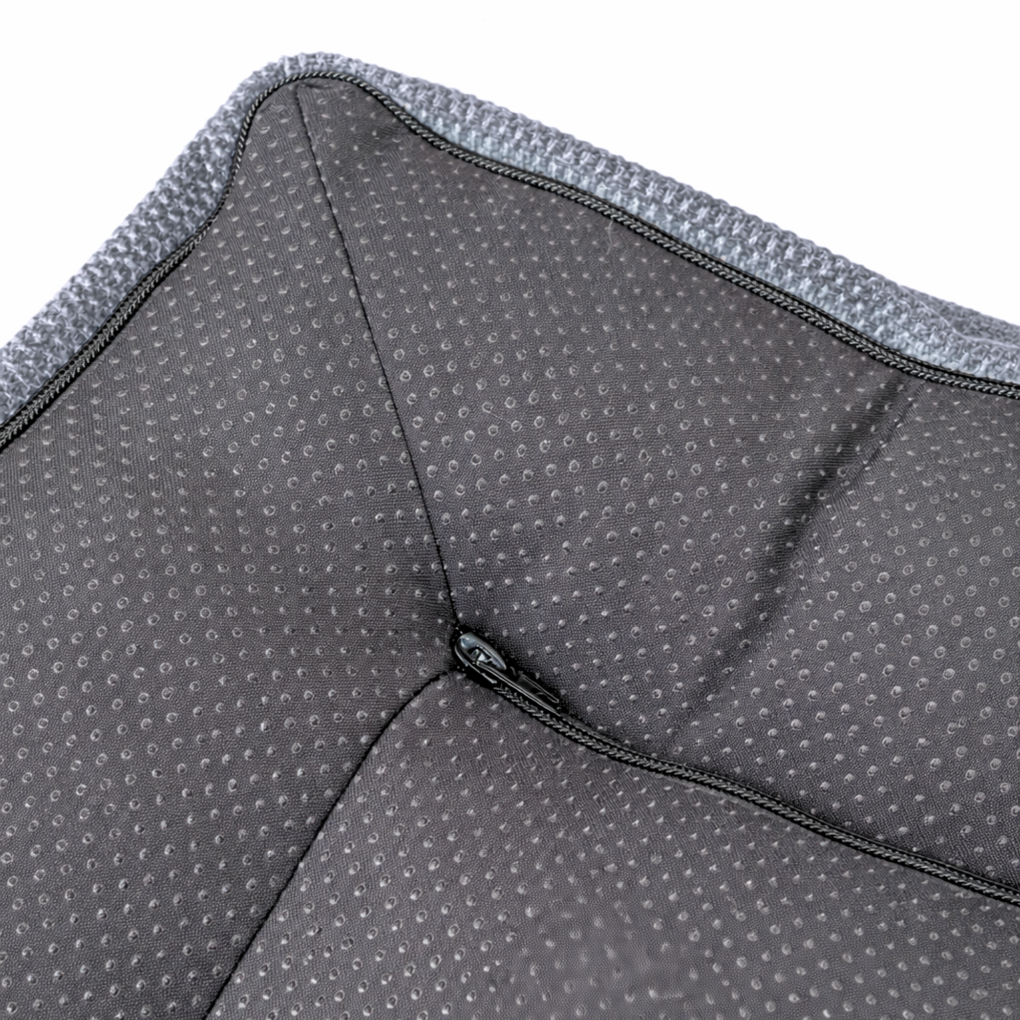 Star, Removable Cover, Easy to Clean, Ultra Soft Texture, Comfortable Cat and Dog Bed