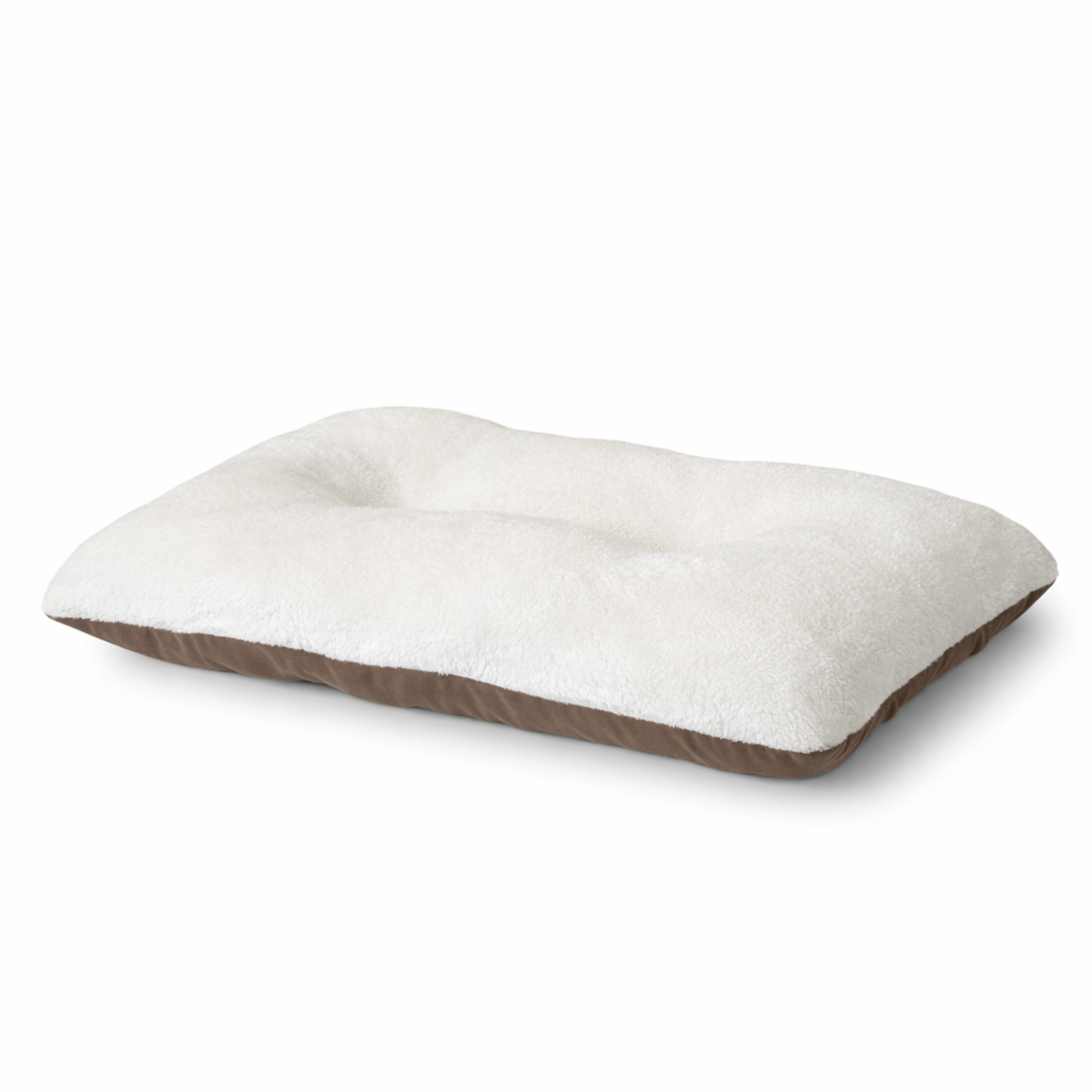 Polly – Reversible, Machine-Washable Mat for Cats & Dogs