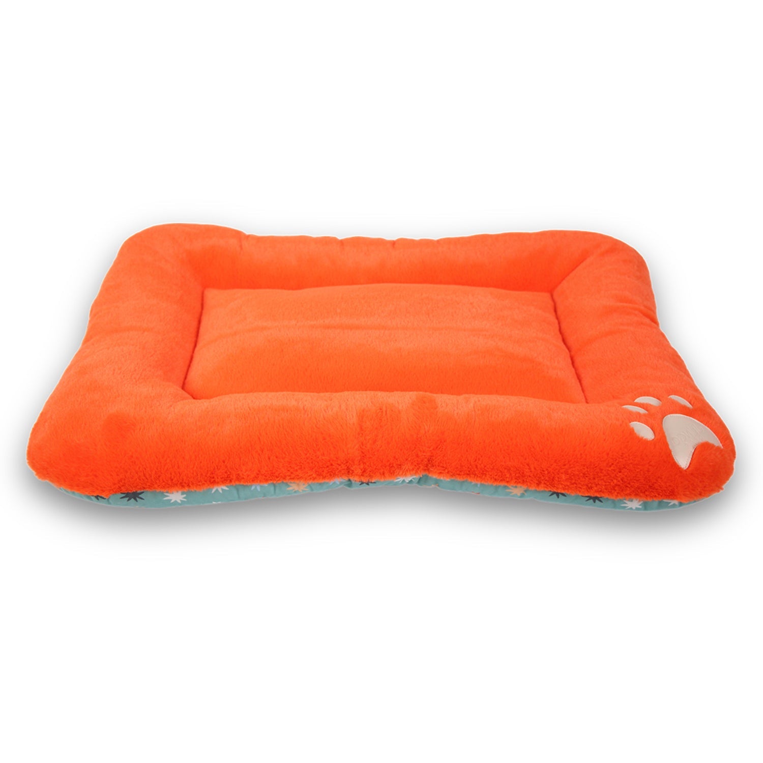 Puffy Pet Bed