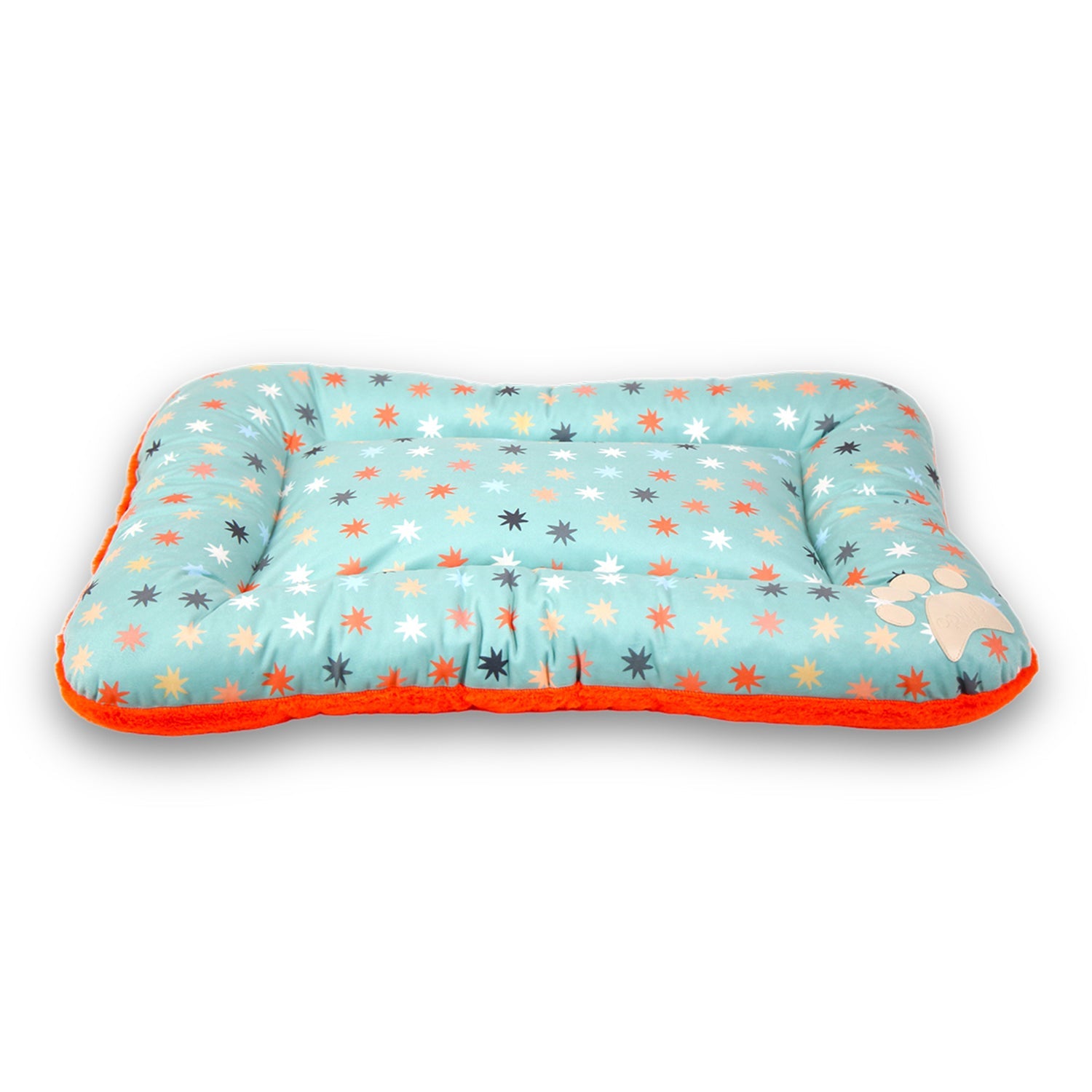 Puffy Pet Bed