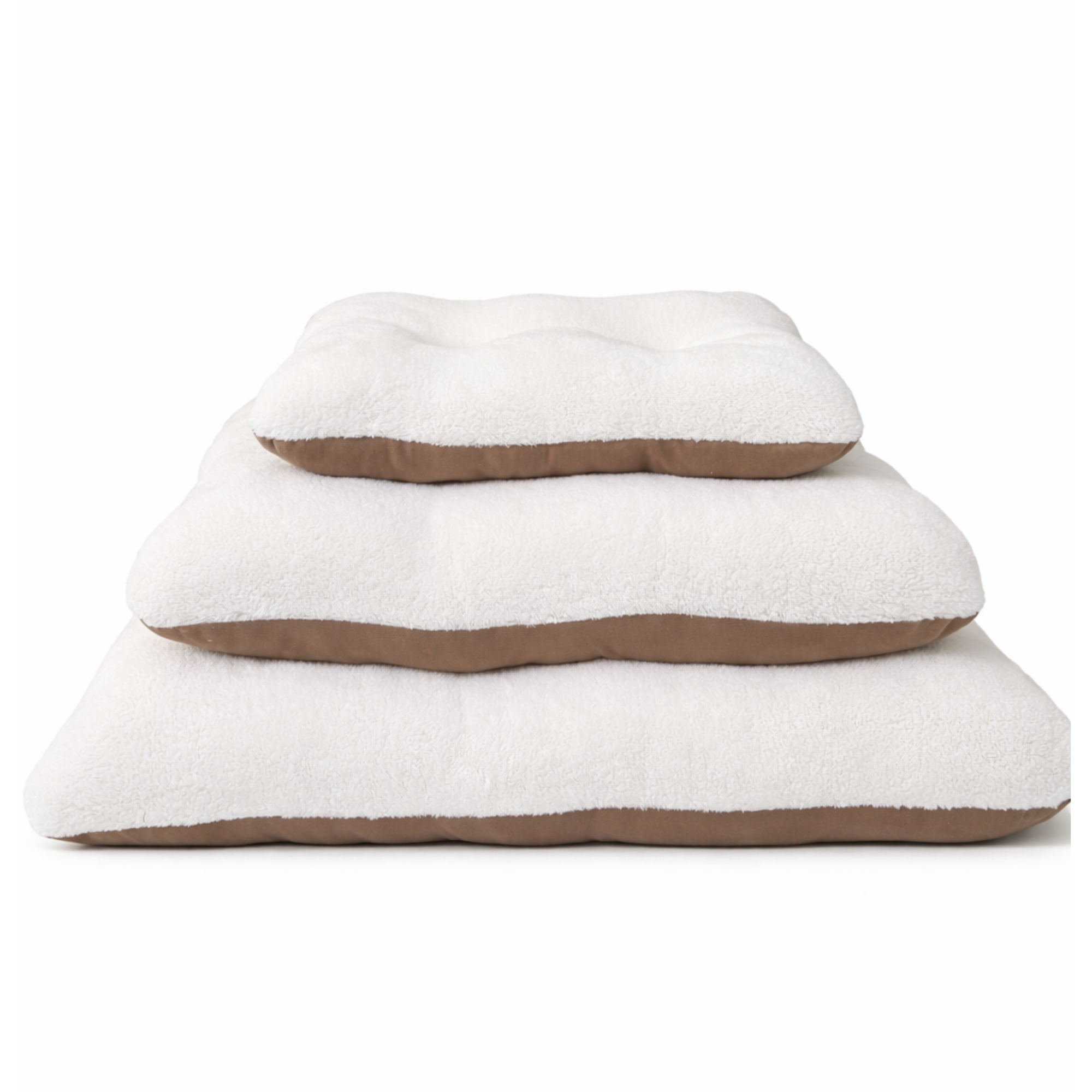 Polly – Reversible, Machine-Washable Mat for Cats & Dogs