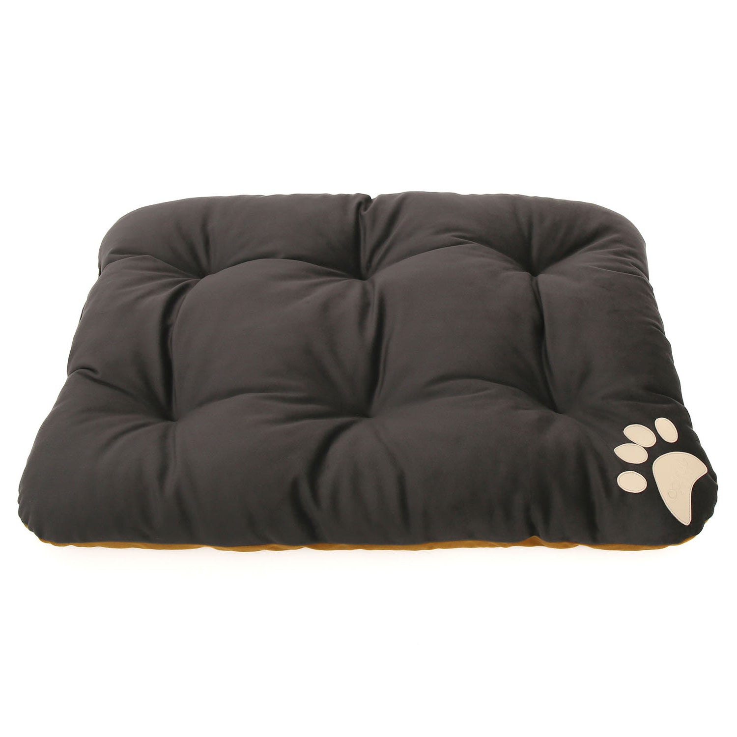 Campy Pet Bed