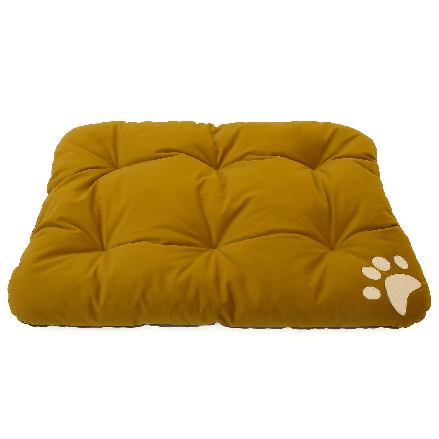 Campy Pet Bed