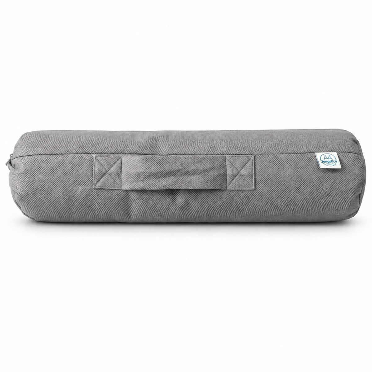 Double-Sided, Foldable, Washable Cat & Dog Blanket and Mat with Carrying Case