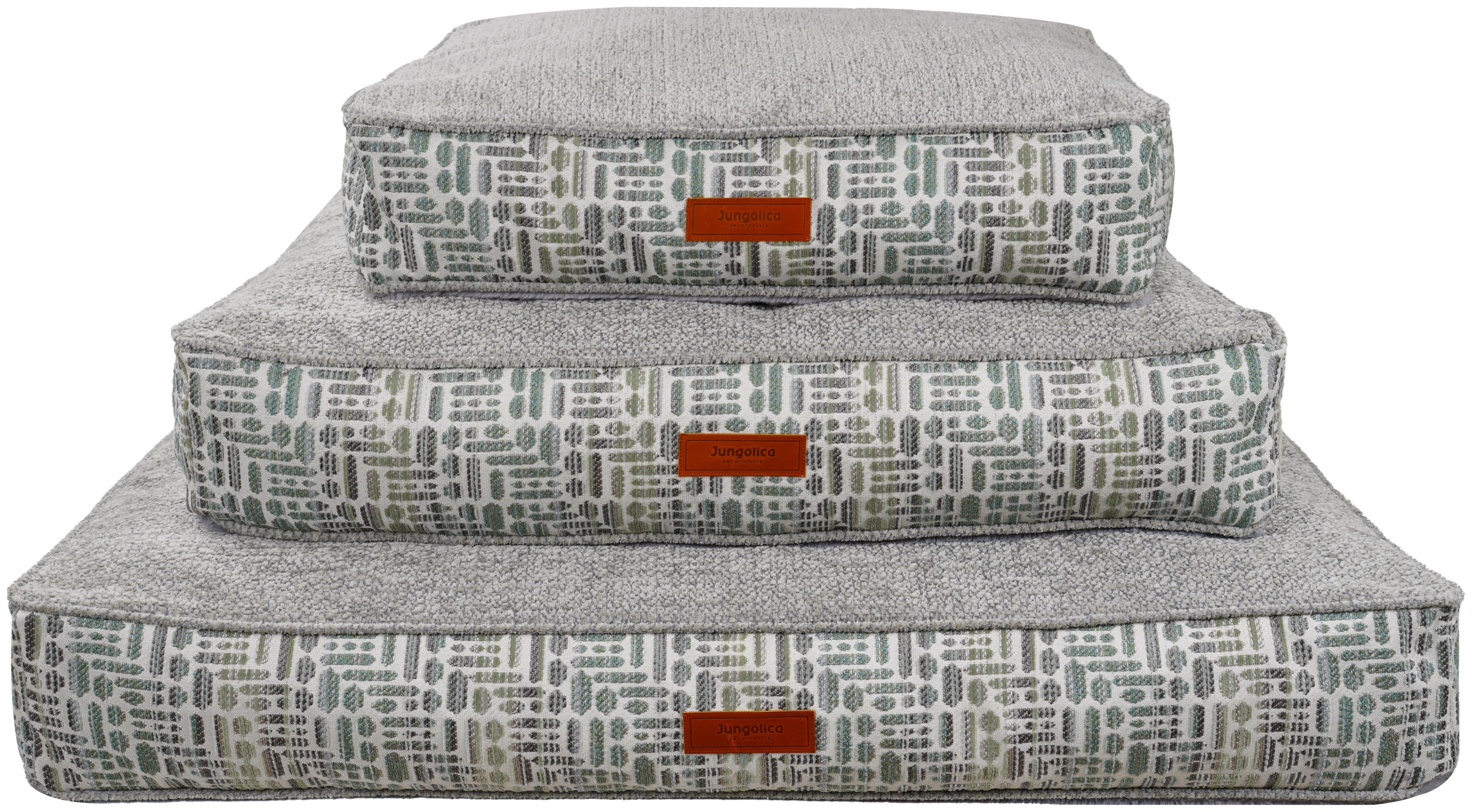 KING PET BED