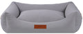 MARISSA PET BED