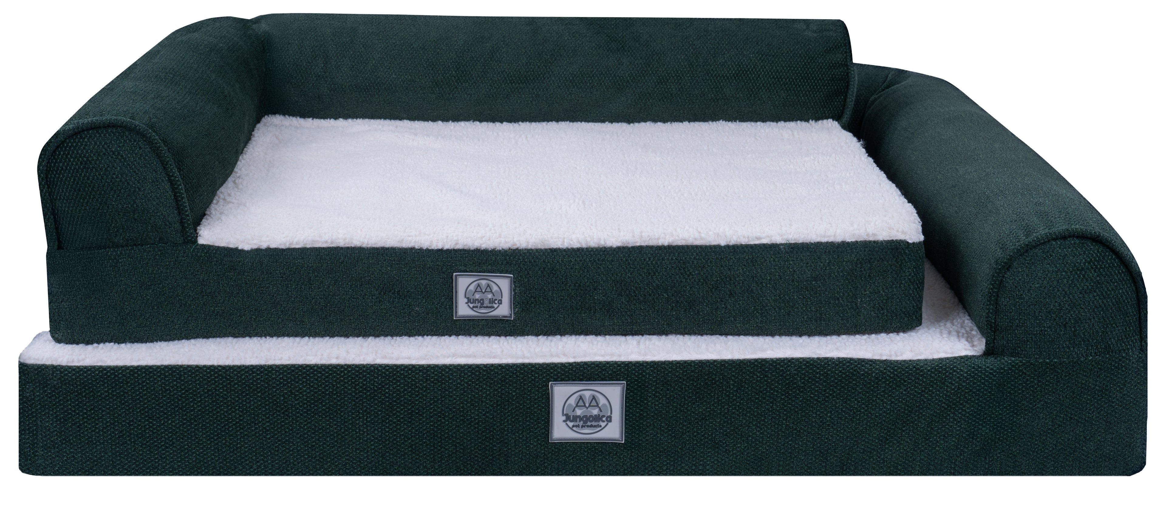 ORION PET BED