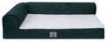 ORION PET BED