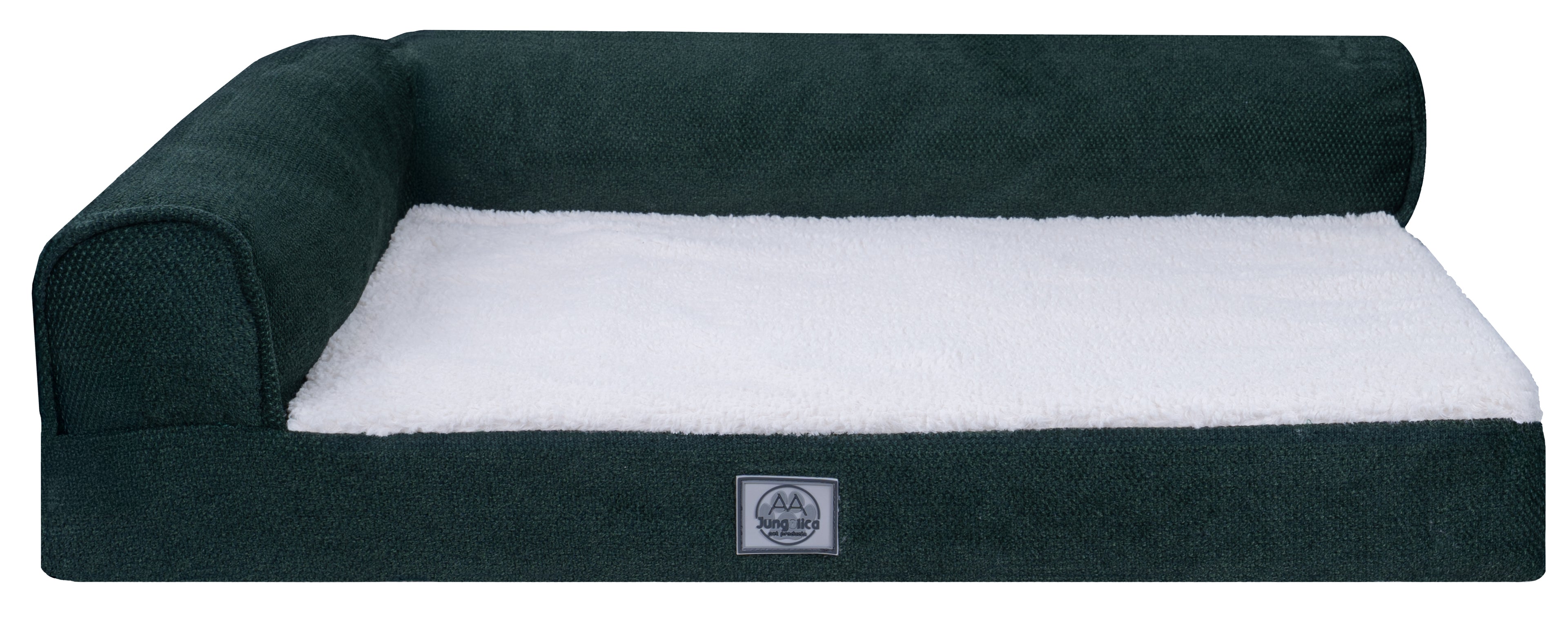 ORION PET BED