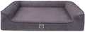 SEZAR No:1 PET BED