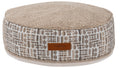 PASHA PET BED