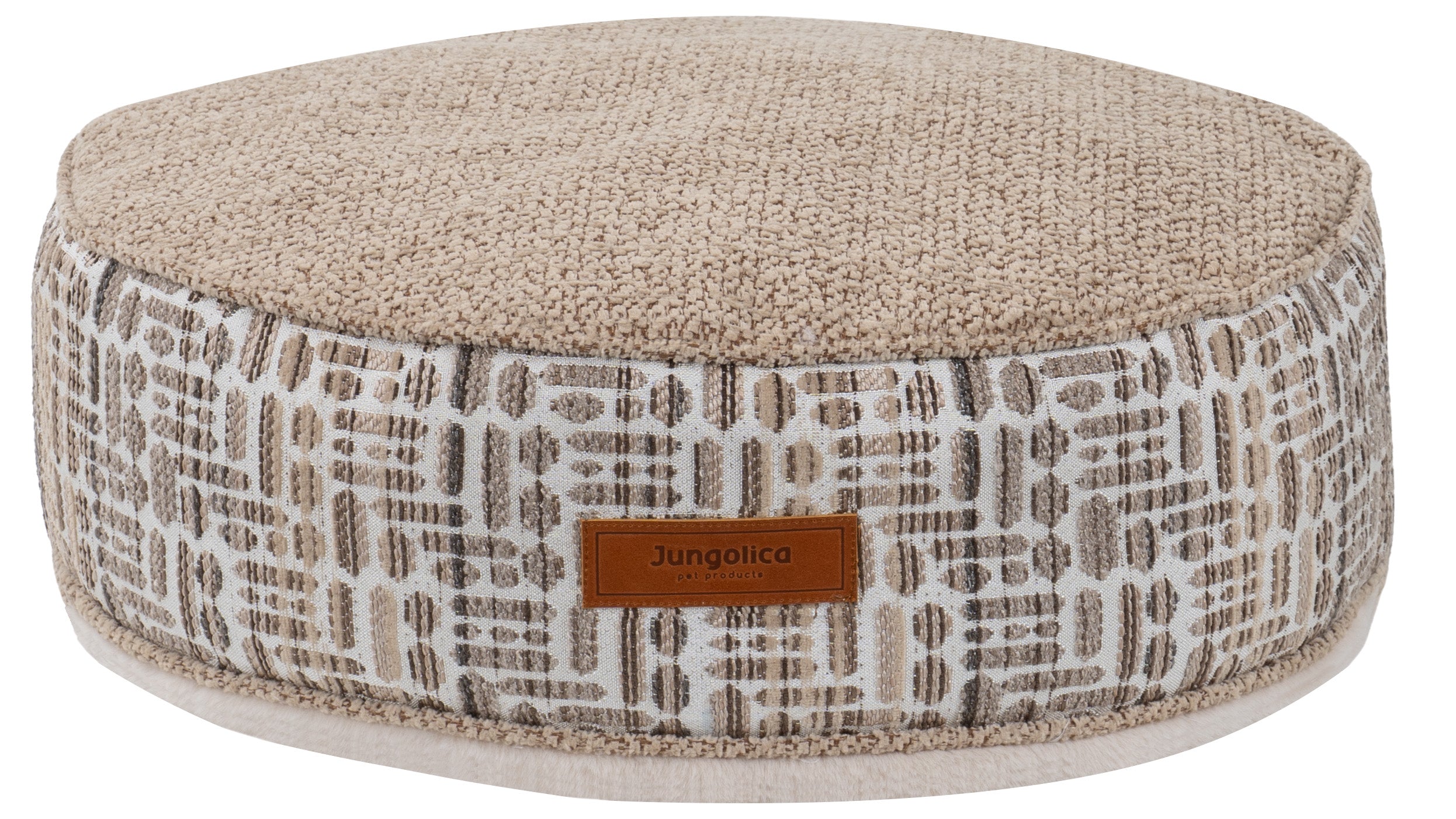 PASHA PET BED