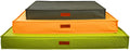 LARISSA ORTHOPEDIC PET BED