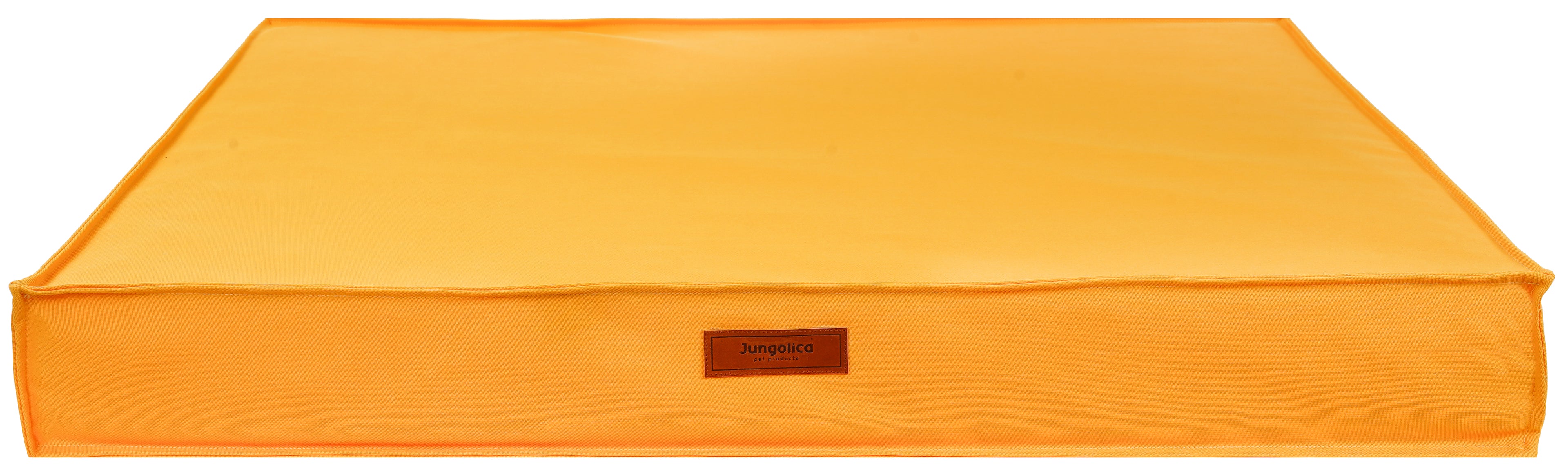 LARISSA ORTHOPEDIC PET BED