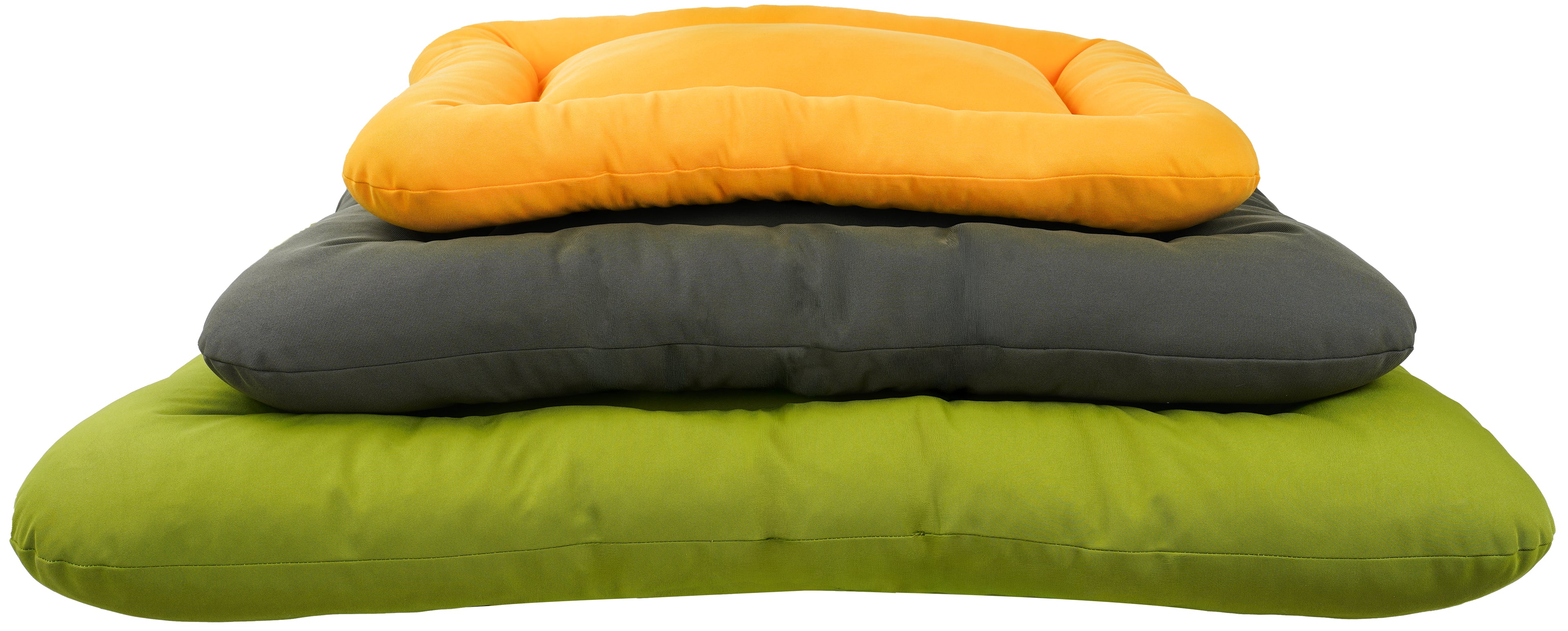 AQUA MARISSA PET BED